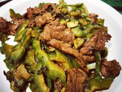 -粤·向群饭店(龙津东路总店)