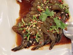 -御同亨酒楼·喜宴