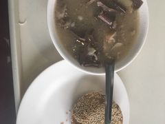 -护国寺小吃店(阜成门桥店)