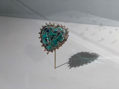 -清华大学艺术博物馆