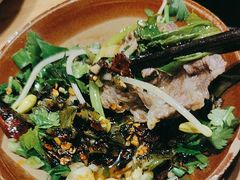 -黔诚多彩火锅(甲秀楼店)