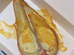 -曲廊院(东四十一条店)