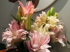 -沐森 •疗愈头疗馆(打浦桥店)