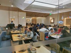 -大丰收李家(闽侯正荣财富中心广场店)