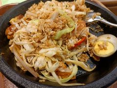 -豪客来牛排(成都锦江大融城店)