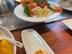 -大渔之观(安贞店)