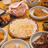 东莞探店🍜人均20+的鸡汤米线❗️连汤都喝完