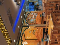 -兰州老马家美食(凤凰岭店)