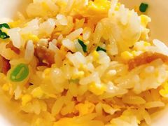 -鼎泰丰(国贸商城店)
