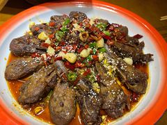 -半步颠小酒馆(昆山旗舰店)
