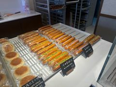 -稻田秋(怡美广场店)