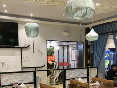 -赣南人家·头牌江西菜(劲松店)