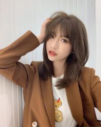 -HairCode芭曲发型