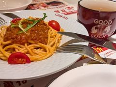 -杯子红牛排(创意产业园店)