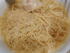 -凤来粤菜馆(珠江新城店)