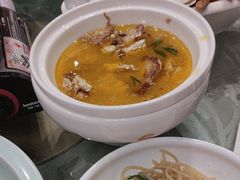 -丽华园(青少年宫店)