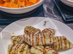 -粤匠·澳门点心粤菜海鲜(澳门半岛店)