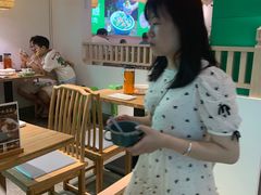 -阿姆源(万象城店)