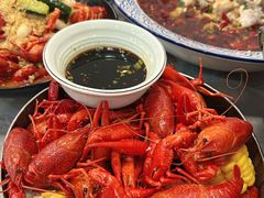 -兄弟龙虾(新大路里仁店)