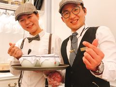 -城南往事(滨江世茂店)