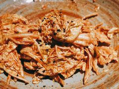 -老墙根涮肉·铜锅·烧烤(欢乐谷·王四营店)