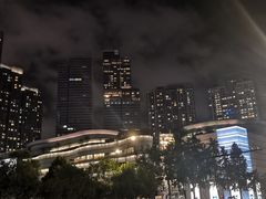 -钱江新城