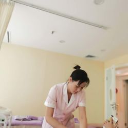 -康乃馨·馨悦佳人(鹭江店)