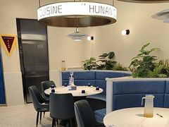 -兰湘子·湘菜小炒(盛龙广场店)