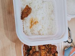 -吉野家(宾水道店)