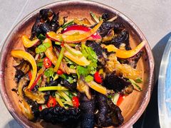 -耍盆友·重庆江湖菜(百子湾店)