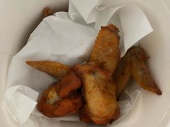 -肯德基(南湖店)