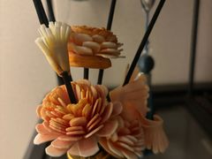 -道合堂·中式按摩·spa(民治店)