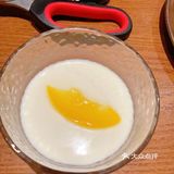 今天的烤肉吃货日记