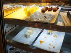 -比格比萨自助(新辰里学清路店)