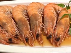 -人和馆·上海菜(肇嘉浜路店)