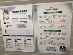 -芭比堂动物医院·心脏专科·夜诊·吉雅分院