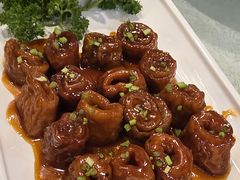 -蓬莱春(毓璜顶店)