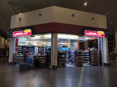 -吉隆坡国际机场