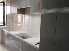 -佰丽爱家全屋定制(汶水店)