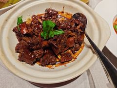 -拾宴(汇智国际商业中心店)