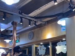 -金顺碳烤肉(1号店)