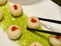 -太守宴·蘭院(天塔店)