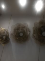 -YESIDO椰岛造型