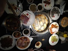 -欢乐牧场(T12店)