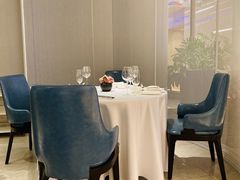 -红雀围·海鲜火锅(陆家嘴中心店)