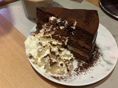 -MIKAKU(万达广场上海宝山店)