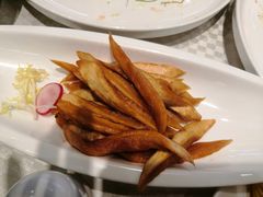 -望乡楼上海菜(日月光店)