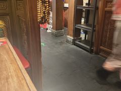 -小吊梨汤·北京菜·烤鸭(清河万象汇店)