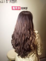 -红馆·发喆院
