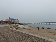-黑石礁公园